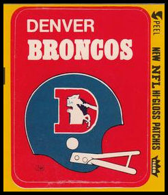 80FTAS Denver Broncos Helmet.jpg